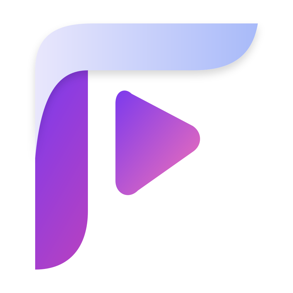 Flixlar logo